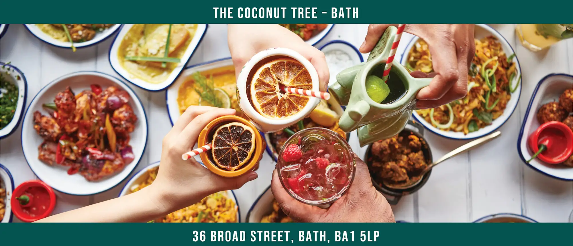 bath booknow Bath booknow