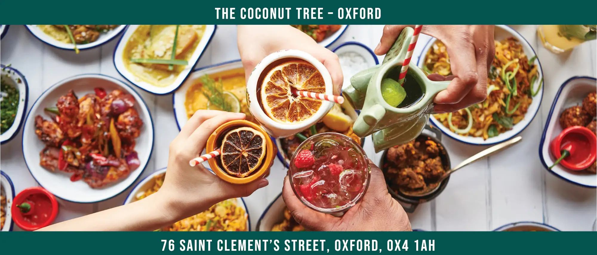 oxford booknow Oxford booknow